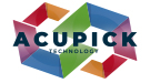 Targeted Searching in Surveillance: How AcuPick is Leading the Revolution